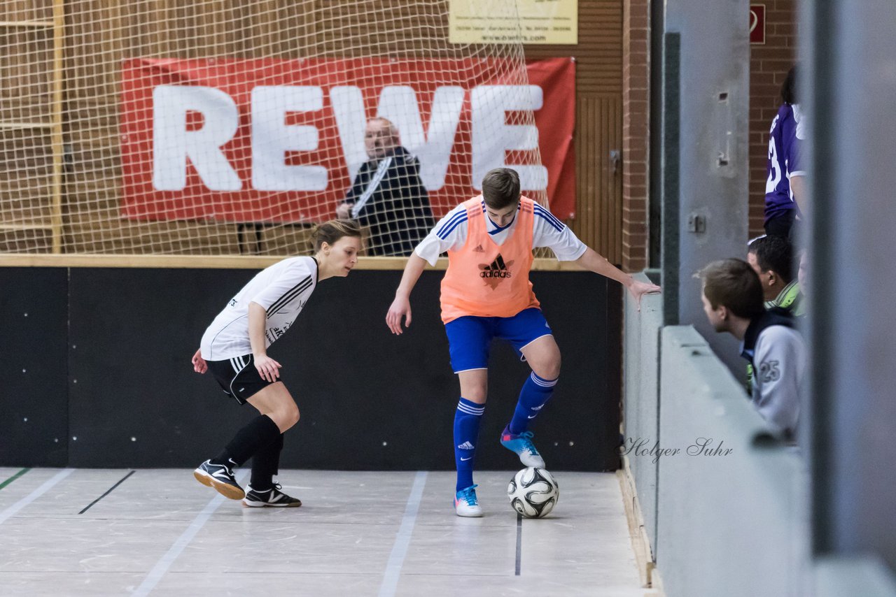 Bild 106 - Volksbank Cup Elmshorn